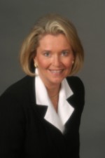 Lynn Pisani